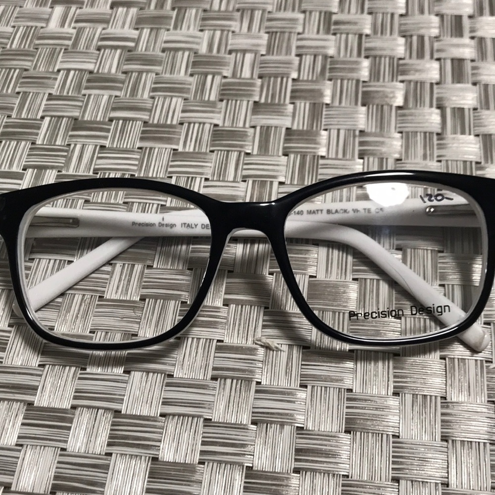 Precision Design Frame